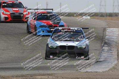 media/Oct-26-2024-Nasa (Sat) [[d836a980ea]]/Race Group B/Grapevine/